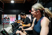 Image 5 from CrossFit Sandstorm partner gallery