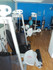 Imagem 4 da galeria do parceiro NF Fitness - Teuto Esporte Clube
