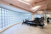 Image 1 from MAD Chelsea partner gallery