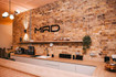 Image 1 from MAD Mayfair partner gallery