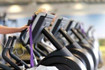 Bild 1 von MAXFIT Partnergalerie