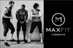 Bild 3 von MAXFIT Partnergalerie