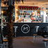 Bild 4 von MAXFIT Partnergalerie