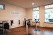 Bild 4 von trainingsraum Haidhausen Partnergalerie