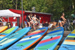 Bild 4 von Cospudener Combüse Partnergalerie