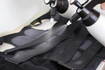 Bild 1 von trainingsraum Ottobrunn Partnergalerie