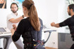 Bild 2 von trainingsraum Ottobrunn Partnergalerie