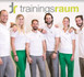 Bild 3 von trainingsraum Ottobrunn Partnergalerie