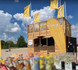 Bild 3 von Cospudener SUP-Station Partnergalerie