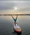 Bild 4 von Cospudener SUP-Station Partnergalerie