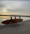 Bild 5 von Cospudener SUP-Station Partnergalerie