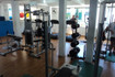 Imagem 6 da galeria do parceiro NF Fitness - Teuto Esporte Clube