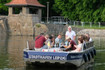 Bild 5 von Stadthafen Leizpig Partnergalerie