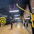 Imagen 2 de la galería del partner Plataforma Studio - Lomas