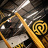 Imagen 3 de la galería del partner Plataforma Studio - Lomas