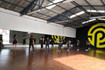 Imagen 5 de la galería del partner Plataforma Studio - Lomas
