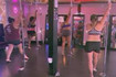 Image 1 from Sunnys Pole Fitness partner gallery