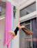 Image 2 from Sunnys Pole Fitness partner gallery