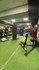 Immagine 1 dalla galleria del partner Muscle Fitness