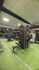 Immagine 3 dalla galleria del partner Muscle Fitness