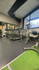 Immagine 4 dalla galleria del partner Muscle Fitness