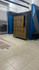 Immagine 5 dalla galleria del partner Muscle Fitness