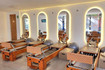 Imagen 2 de la galería del partner Studio K Nápoles