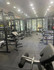 Imagen 1 de la galería del partner Clever Nutrition & Training - Majadahonda