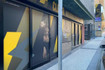 Imagen 3 de la galería del partner Clever Nutrition & Training - Majadahonda