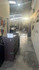 Imagem 1 da galeria do parceiro CTBA