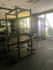 Imagen 5 de la galería del partner Clever Nutrition & Training - Majadahonda
