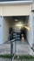 Imagem 3 da galeria do parceiro CTBA