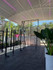 Imagen 2 de la galería del partner Wolf La Punta