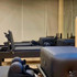 Imagen 1 de la galería del partner Punto Pilates