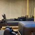 Imagen 3 de la galería del partner Punto Pilates