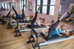 Imagen 4 de la galería del partner Punto Pilates