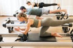 Imagen 5 de la galería del partner Punto Pilates