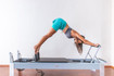 Imagen 6 de la galería del partner Punto Pilates