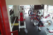 Imagen 1 de la galería del partner Gym Sport Azteca