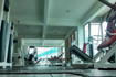 Imagen 3 de la galería del partner Gym Sport Azteca