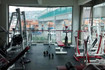 Imagen 4 de la galería del partner Gym Sport Azteca