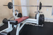Imagen 5 de la galería del partner Gym Sport Azteca