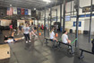 Image 1 from Grove City Strength & Fitness partner gallery