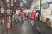 Image 2 from Grove City Strength & Fitness partner gallery