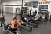 Image 3 from Grove City Strength & Fitness partner gallery