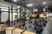 Image 4 from Grove City Strength & Fitness partner gallery