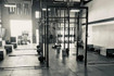 Image 5 from Grove City Strength & Fitness partner gallery