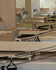 Imagen 1 de la galería del partner Moon Pilates Condesa