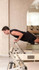 Imagen 5 de la galería del partner Moon Pilates Condesa