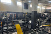 Imagem 4 da galeria do parceiro Sport Fitness -